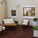 L'instant Borneo Superbe Avec Jacuzzi Apartman